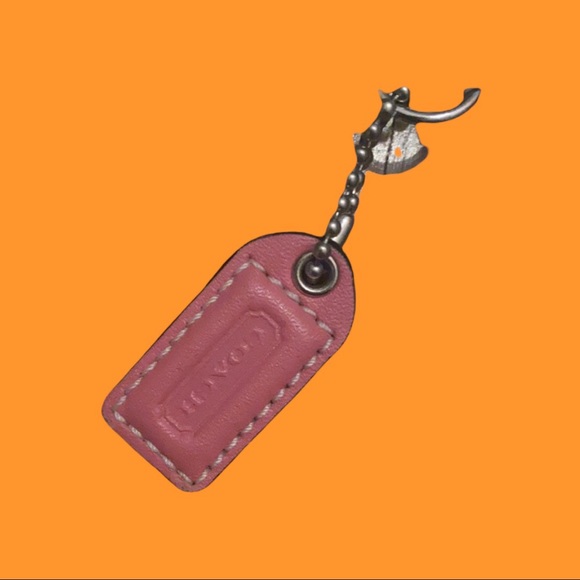 Coach - Picture 2 of 4